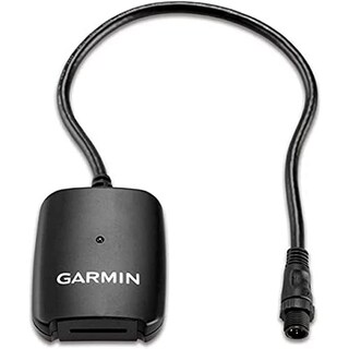 Foto 1 | Actualizador De Red Garmin Nmea 2000 Con Tarjeta Sd - Venta Internacional.