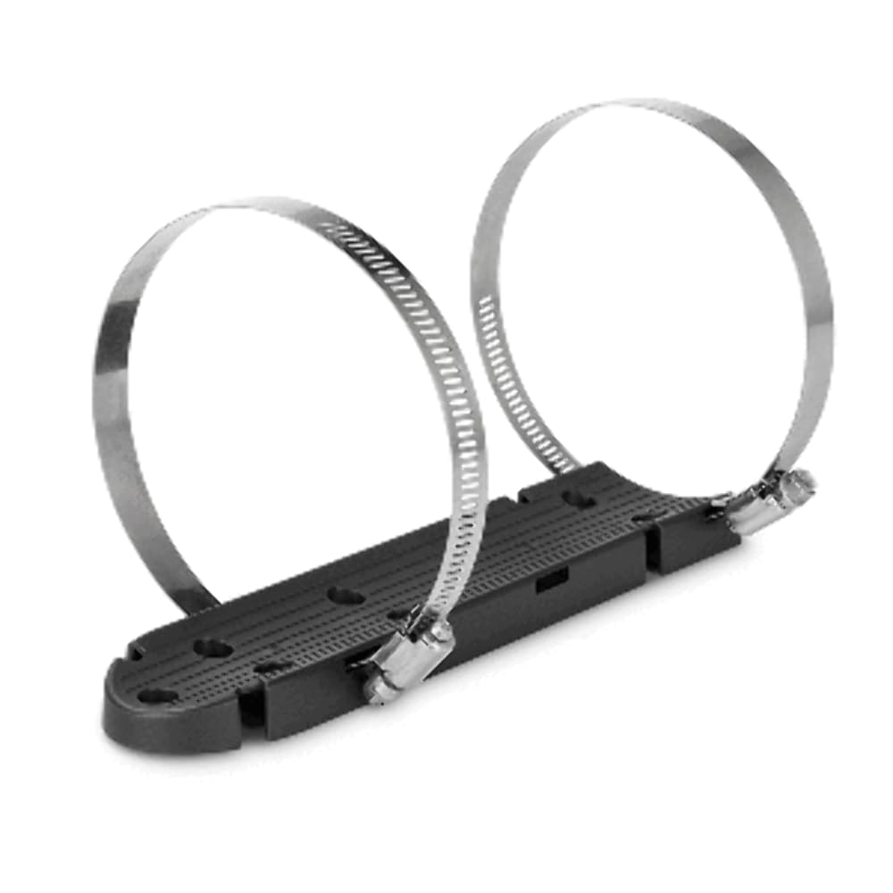 Foto 2 pulgar | Soporte De Motor De Pesca Por Curricán Garmin Para Gt36 Y Gt56 - Venta Internacional.