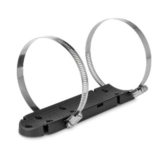 Foto 1 | Soporte De Motor De Pesca Por Curricán Garmin Para Gt36 Y Gt56 - Venta Internacional.