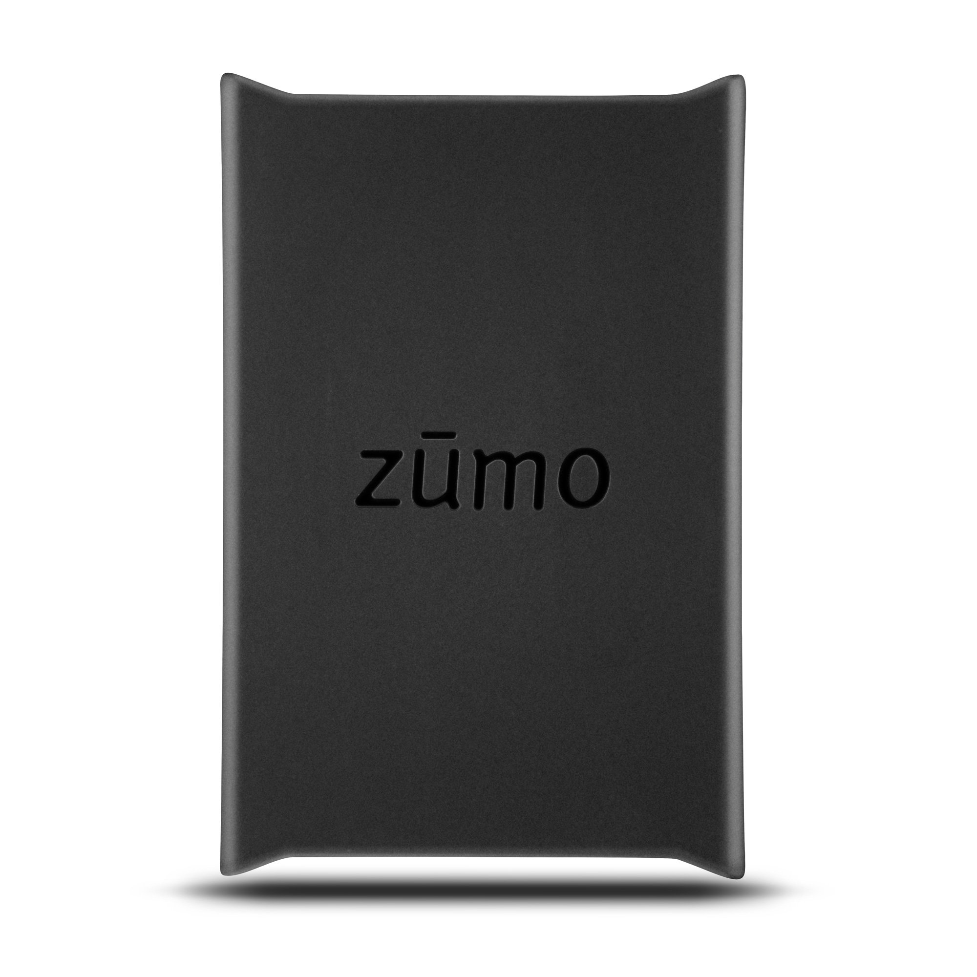 Funda Impermeable Garmin 010-12110-04 Para Soporte Gps - Venta Internacional.