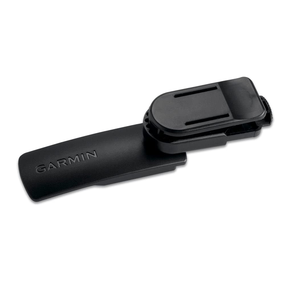 Foto 2 pulgar | Pinza De Cinturón Para Gps De La Serie Dakota De Garmin - Venta Internacional.