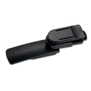 Foto 1 | Pinza De Cinturón Para Gps De La Serie Dakota De Garmin - Venta Internacional.