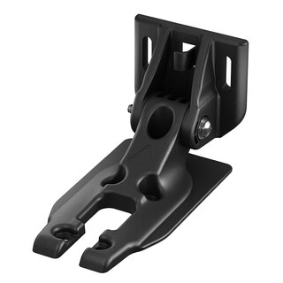Foto 1 | Soporte De Montaje En Popa Garmin 010-13070-00 - Venta Internacional.