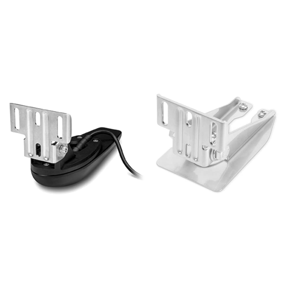 Foto 1 | Transductor Garmin 010-01960-00 Gt20-tm Con Soporte Pesado - Venta Internacional.
