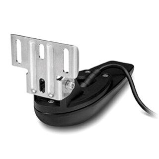 Foto 2 | Transductor Garmin 010-01960-00 Gt20-tm Con Soporte Pesado - Venta Internacional.