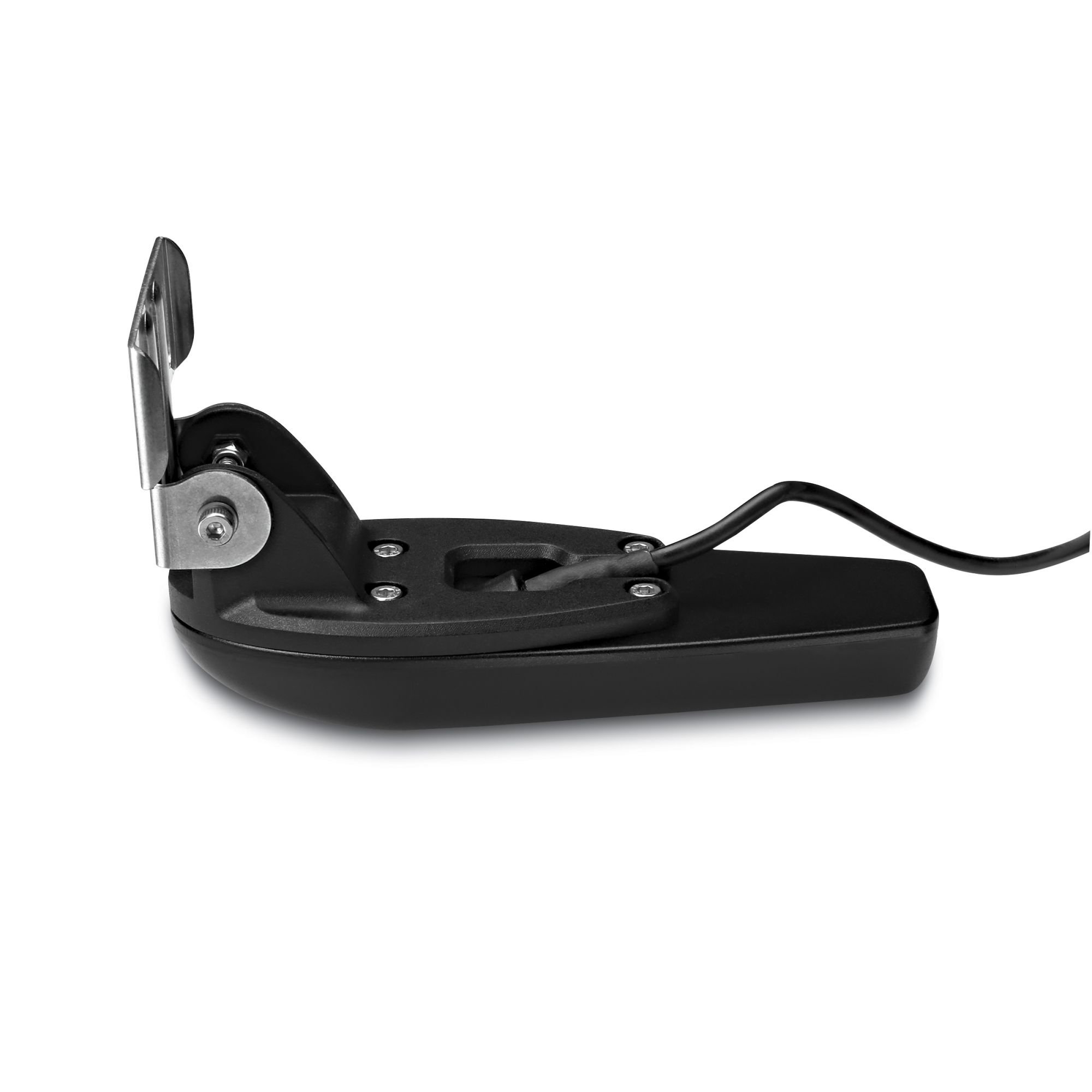 Foto 3 | Transductor Garmin 010-01960-00 Gt20-tm Con Soporte Pesado - Venta Internacional.