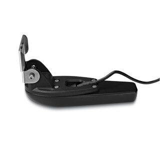 Foto 3 | Transductor Garmin 010-01960-00 Gt20-tm Con Soporte Pesado - Venta Internacional.