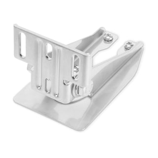 Foto 4 | Transductor Garmin 010-01960-00 Gt20-tm Con Soporte Pesado - Venta Internacional.