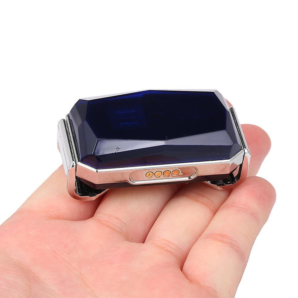 Foto 3 pulgar | Collar Gps Sarahe Smart Mini Pet Position Collar Ip67 - Venta Internacional.