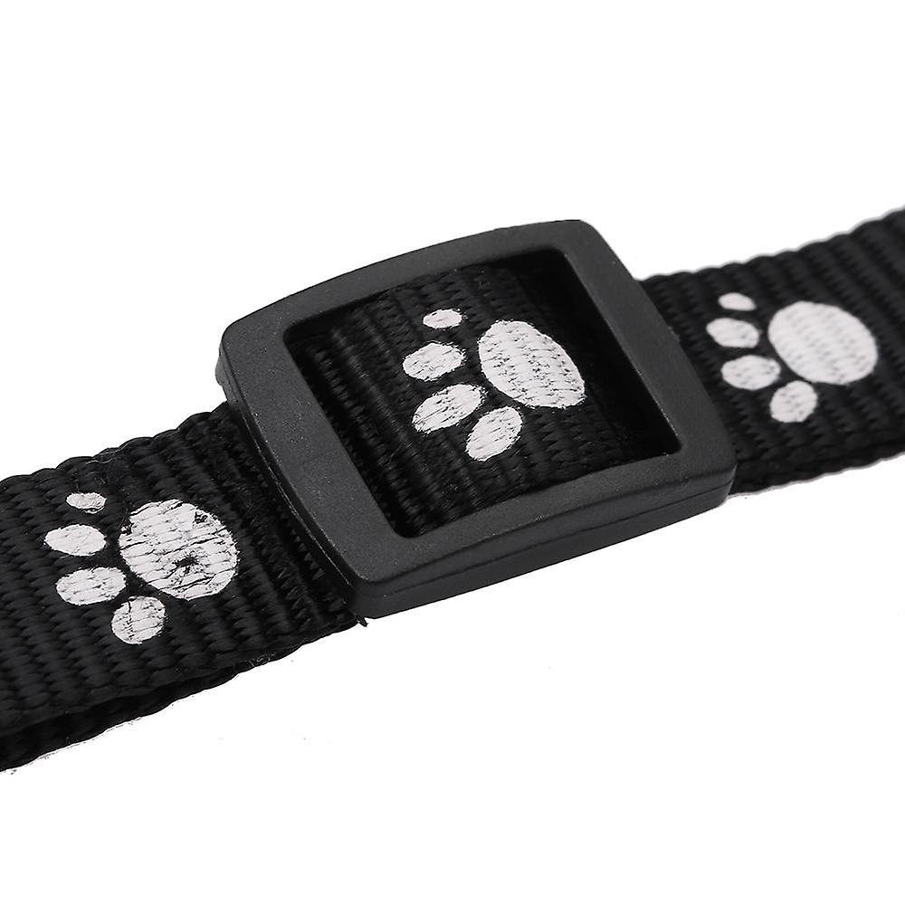Foto 4 | Collar Gps Sarahe Smart Mini Pet Position Collar Ip67 - Venta Internacional.