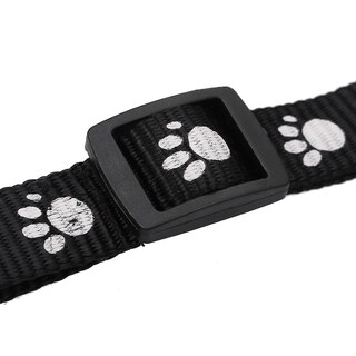 Foto 4 | Collar Gps Sarahe Smart Mini Pet Position Collar Ip67 - Venta Internacional.
