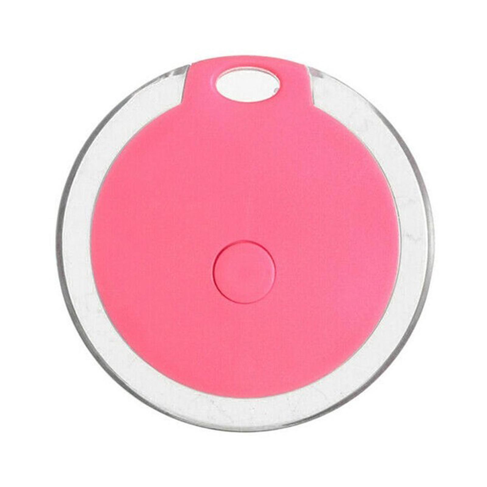 Dispositivo De Prevención De Pérdidas Huoguo Cat Dog Mini Gps A Prueba De Agua - Venta Internacional.