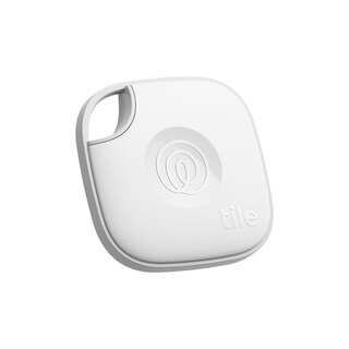 Foto 1 | Tile Rastreador Bluetooth De Life360 Mate (2024), Paquete De 1 Unidad - Venta Internacional.