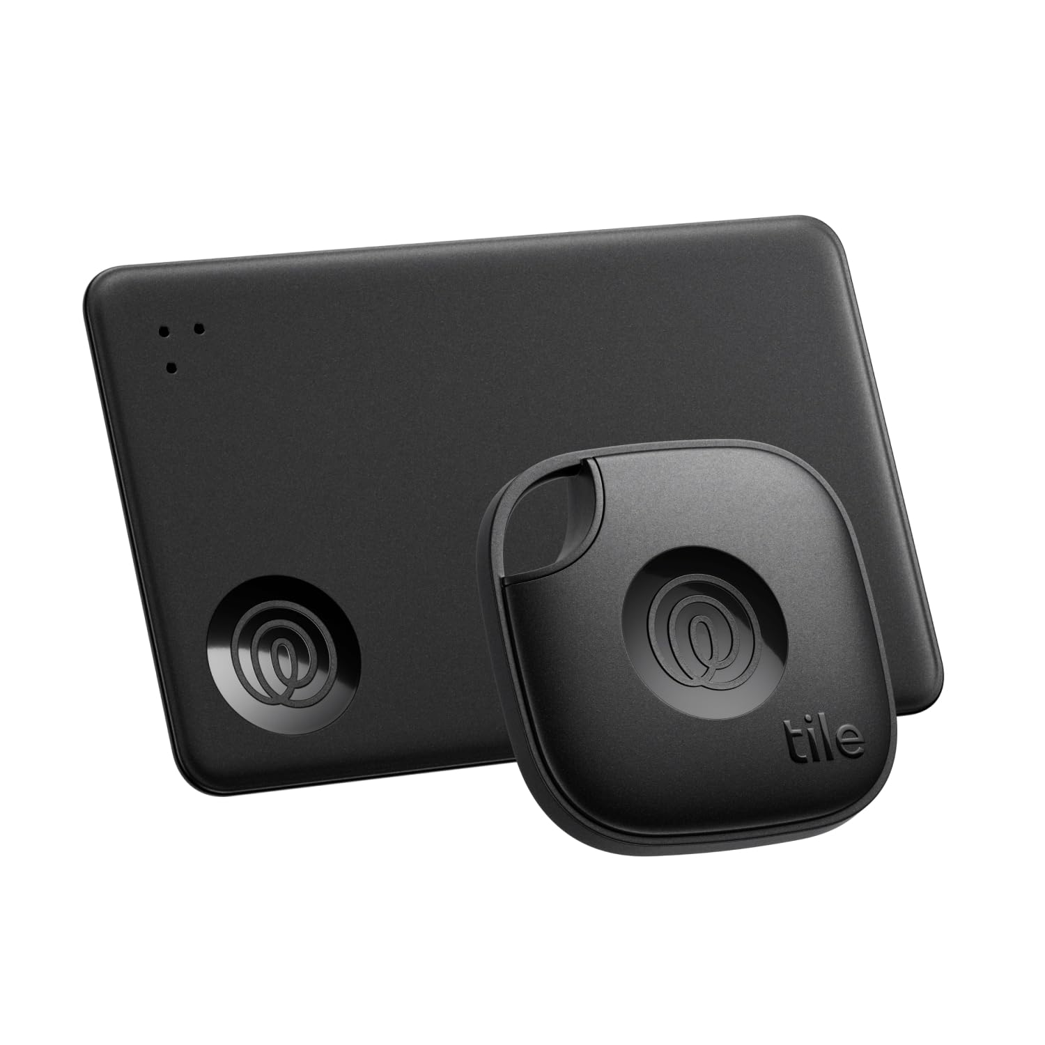 Pack De 2 Unidades De Rastreadores Bluetooth Tile De Life360 - Venta Internacional.