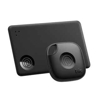 Foto 1 | Pack De 2 Unidades De Rastreadores Bluetooth Tile De Life360 - Venta Internacional.