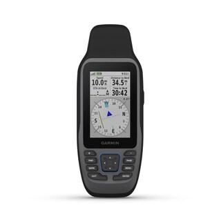 Foto 1 | Gps Portátil Garmin Gpsmap 79sc Con Bluechart G3 - Venta Internacional.