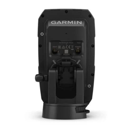 Foto 4 | Fishfinder Garmin Striker 4cv Con Transductor Gps De 4 Pulgadas - Venta Internacional.