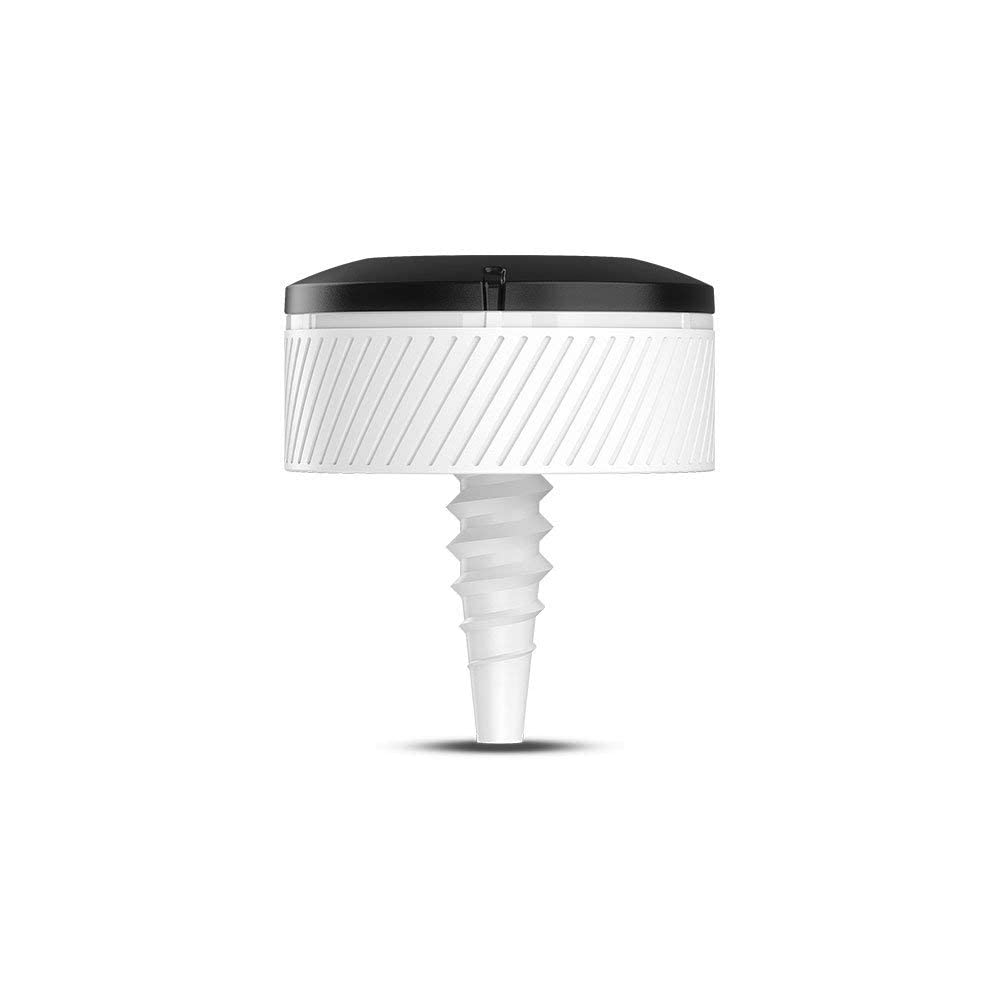 Kit De Inicio Del Sistema De Seguimiento De Clubes Garmin Approach Ct10 - Venta Internacional.