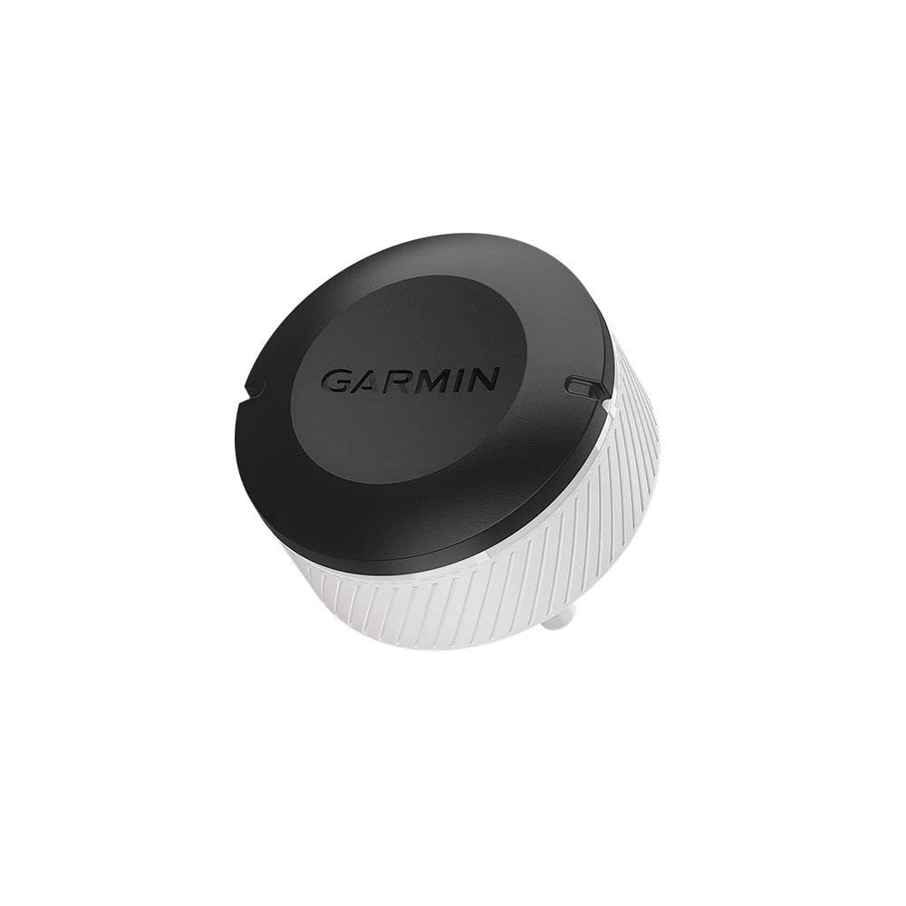 Foto 3 pulgar | Kit De Inicio Del Sistema De Seguimiento De Clubes Garmin Approach Ct10 - Venta Internacional.