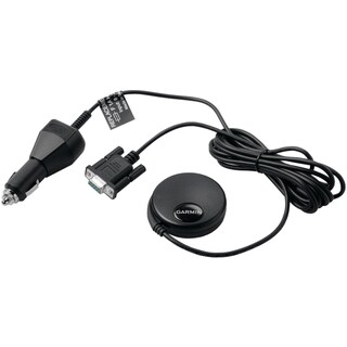 Foto 1 | Navegador Gps Garmin 18x Pc Con Sensor De Alta Sensibilidad - Venta Internacional.