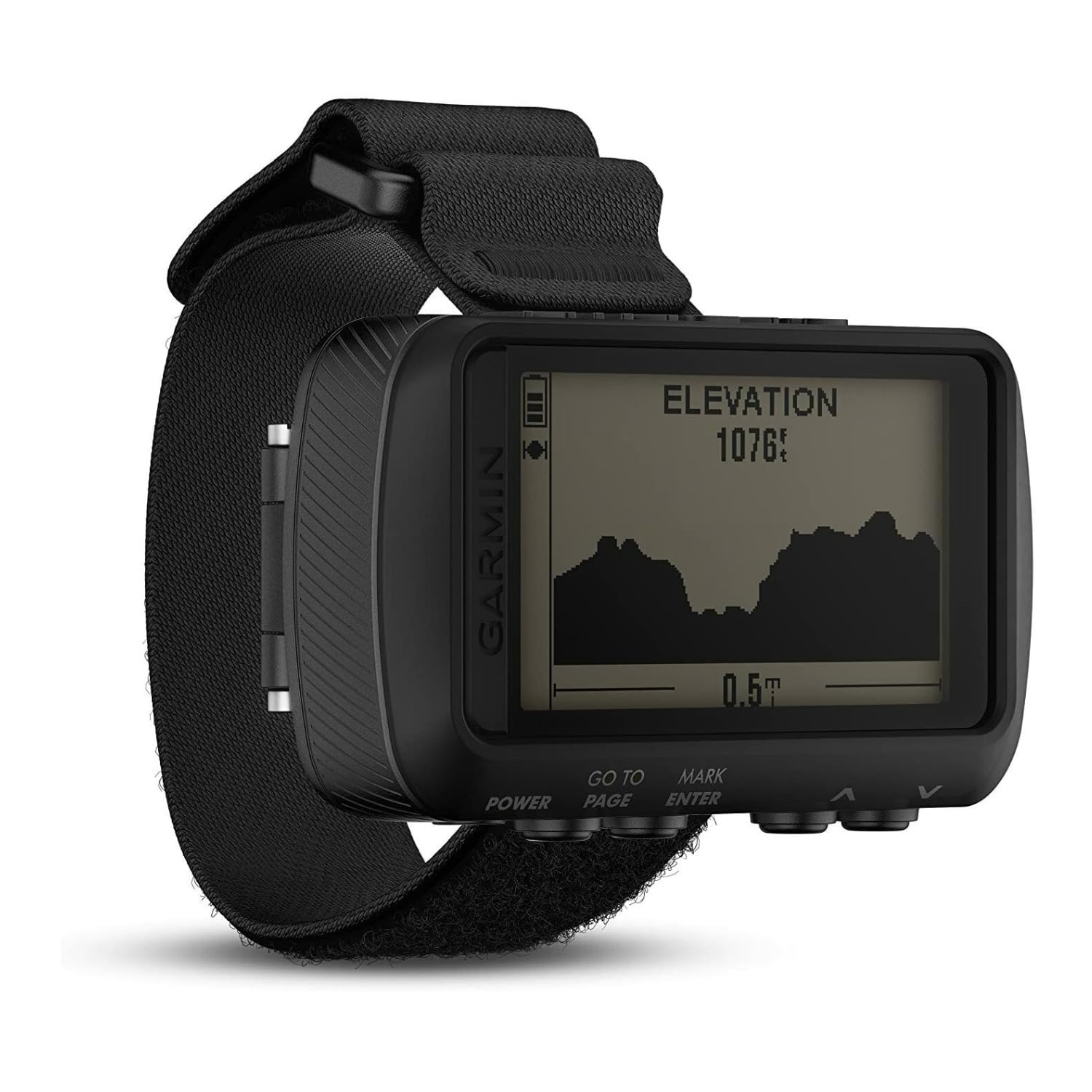 Foto 2 | Reloj Gps Garmin Foretrex 701 Ballistic Edition - Venta Internacional.