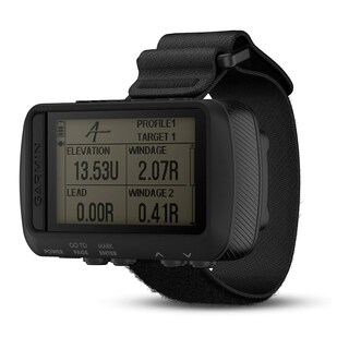 Foto 3 | Reloj Gps Garmin Foretrex 701 Ballistic Edition - Venta Internacional.