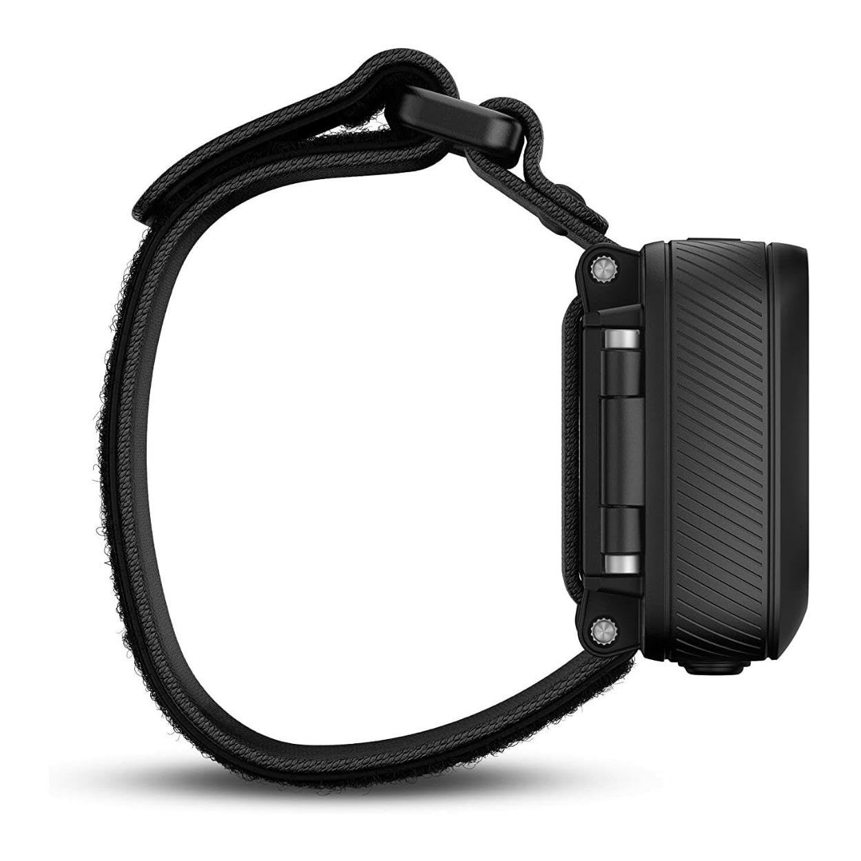 Foto 4 | Reloj Gps Garmin Foretrex 701 Ballistic Edition - Venta Internacional.