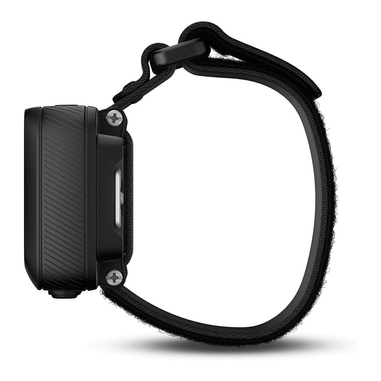 Foto 5 | Reloj Gps Garmin Foretrex 701 Ballistic Edition - Venta Internacional.