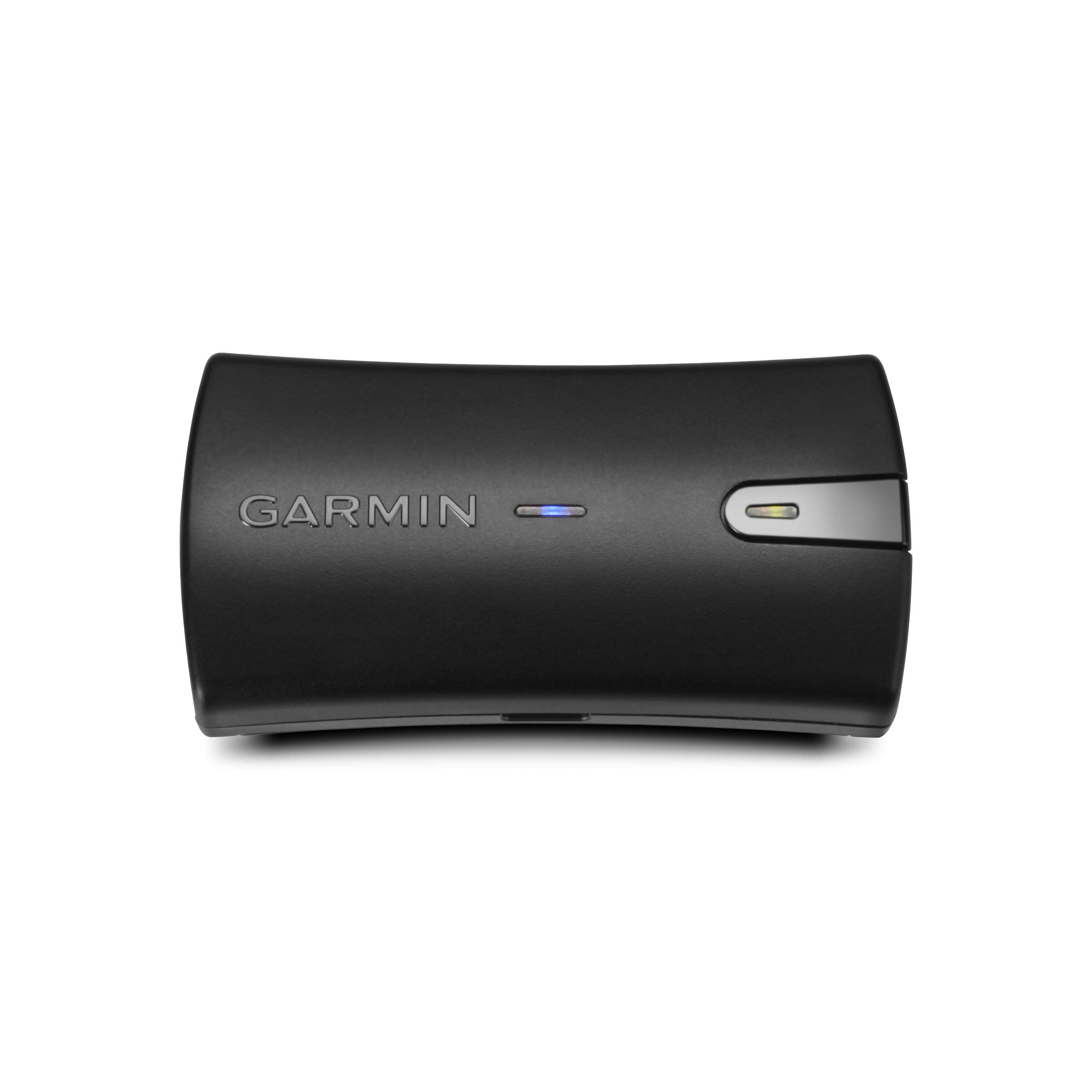 Receptor Gps Garmin Glo 2 Para Dispositivos Móviles Negro - Venta Internacional. $3,647