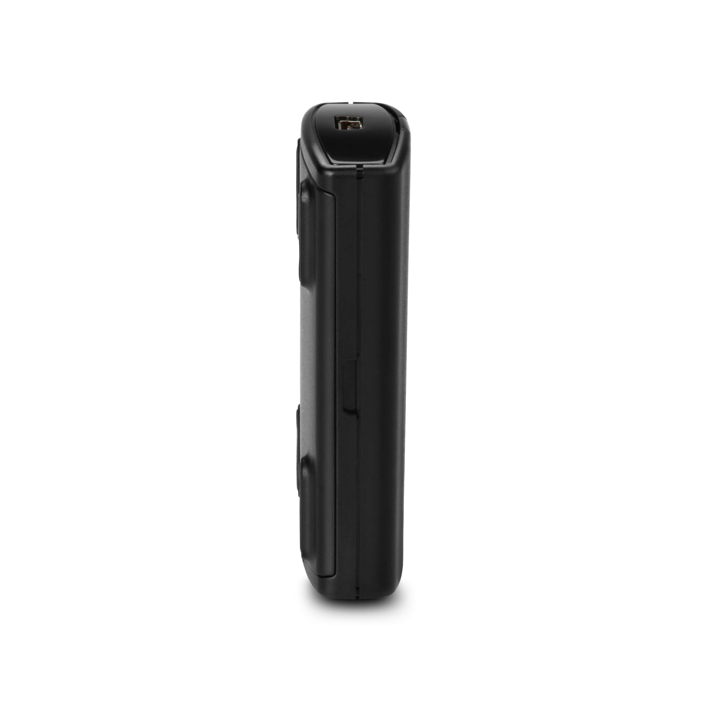 Foto 5 pulgar | Receptor Gps Garmin Glo 2 Para Dispositivos Móviles Negro - Venta Internacional.