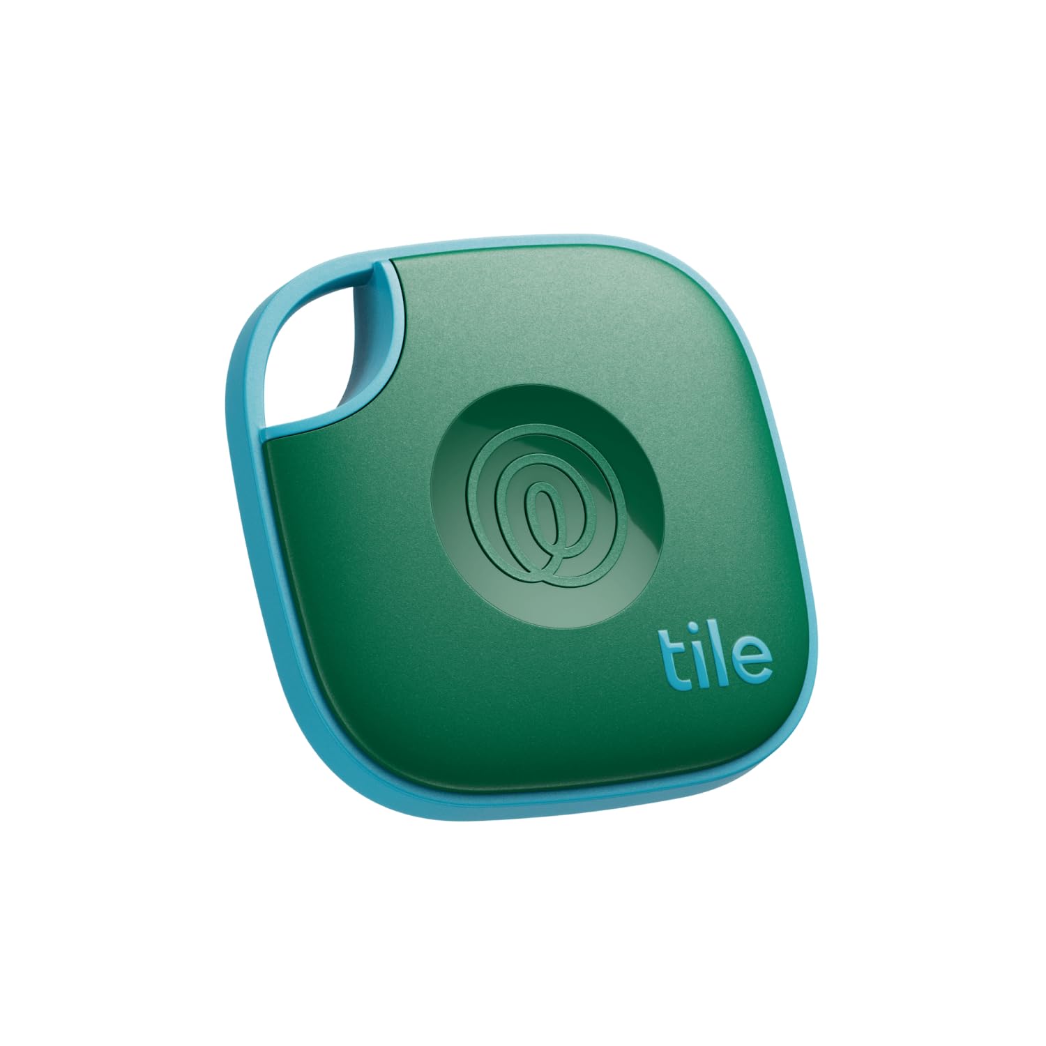 Tile Rastreador Bluetooth De Life360 Mate (2024), Paquete De 1 Unidad - Venta Internacional.