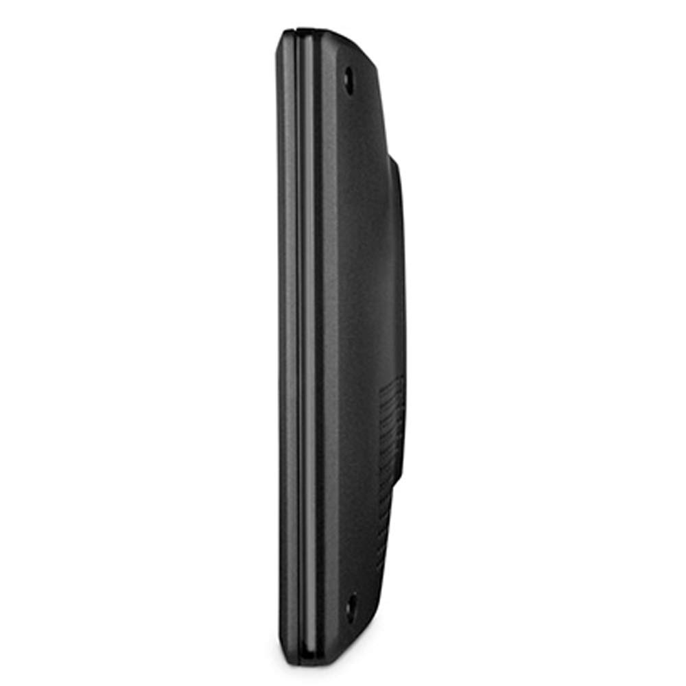 Foto 6 pulgar | Navegador Gps Garmin Drive 52 De 5 Pulgadas Con Paquete De Funda - Venta Internacional.