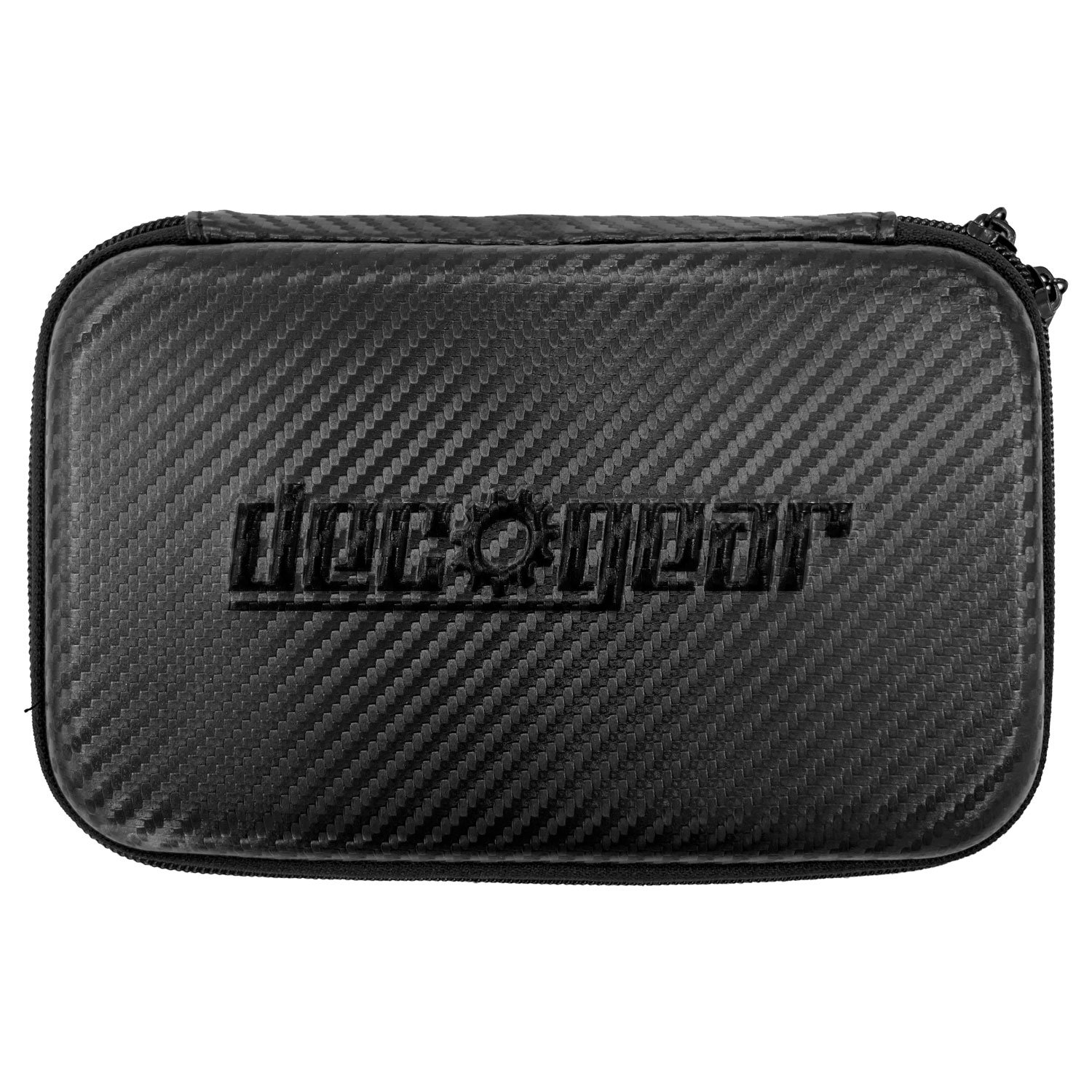 Foto 6 | Navegador Gps Garmin Drive 52 De 5 Pulgadas Con Paquete De Funda - Venta Internacional.