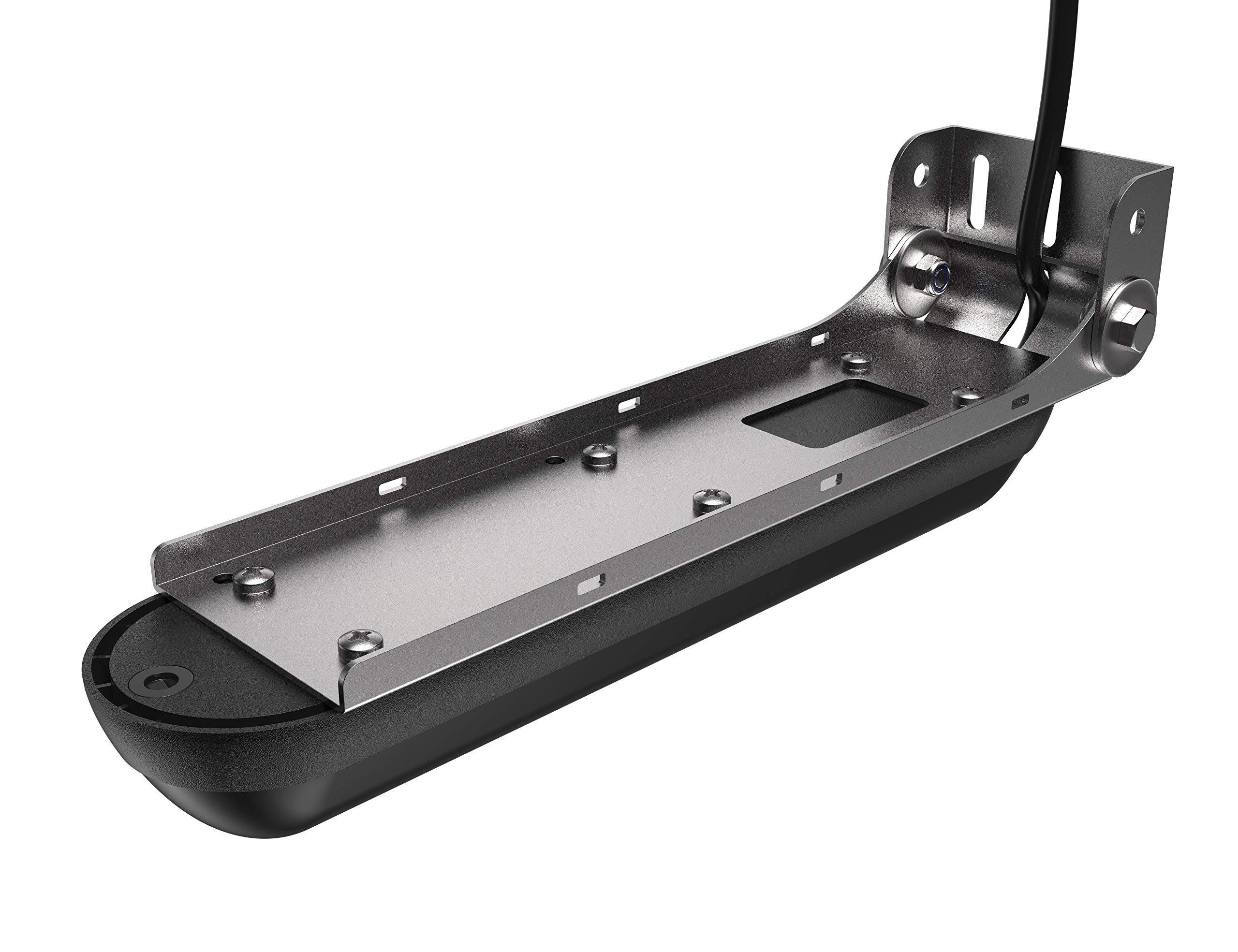 Transductor Lowrance Active Imaging 3 En 1 Con Sonda Chirp - Venta Internacional.