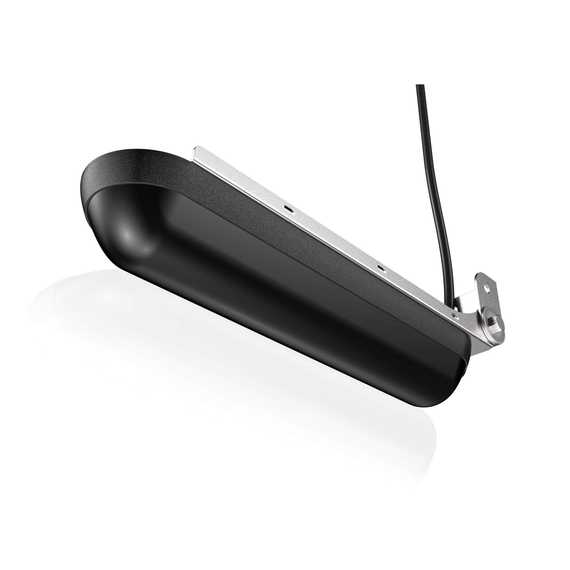 Foto 3 pulgar | Transductor Lowrance Active Imaging 3 En 1 Con Sonda Chirp - Venta Internacional.