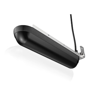 Foto 2 | Transductor Lowrance Active Imaging 3 En 1 Con Sonda Chirp - Venta Internacional.