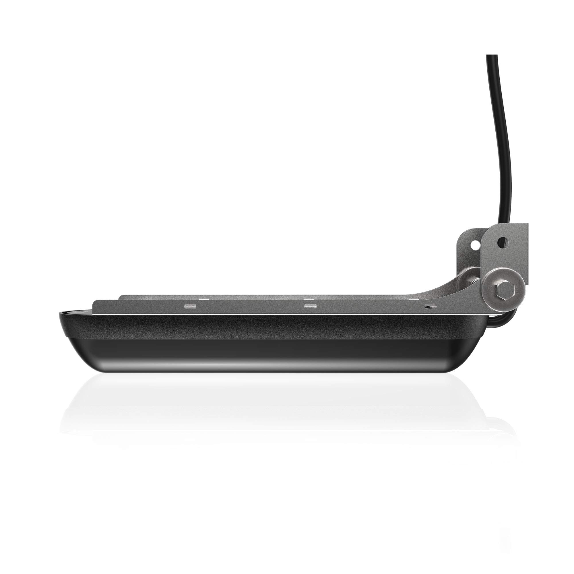 Foto 4 pulgar | Transductor Lowrance Active Imaging 3 En 1 Con Sonda Chirp - Venta Internacional.