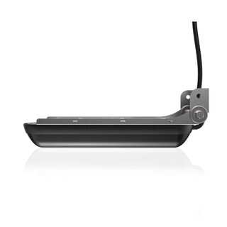 Foto 3 | Transductor Lowrance Active Imaging 3 En 1 Con Sonda Chirp - Venta Internacional.
