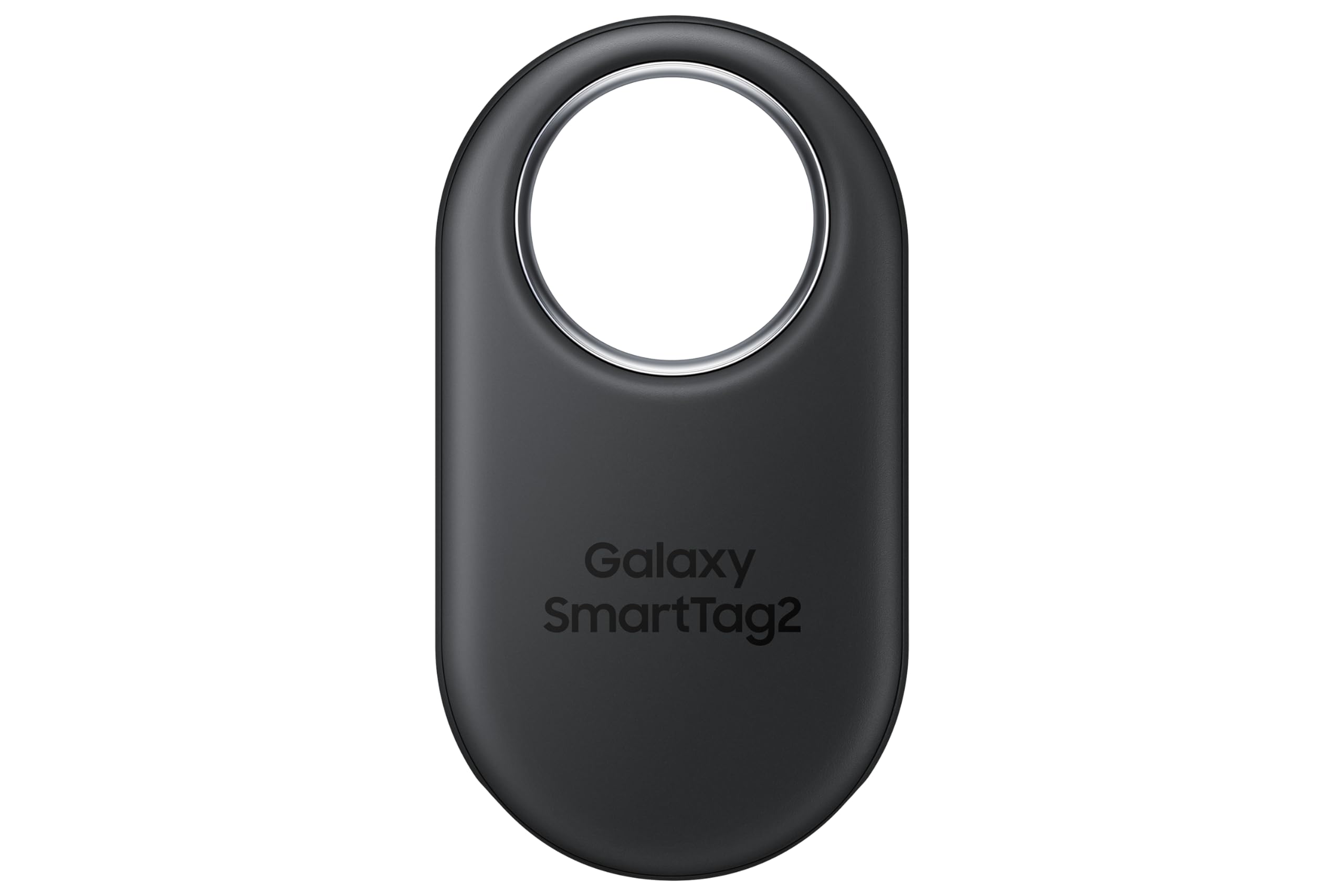 Foto 2 pulgar | Smarttag2 Samsung Bluetooth + Uwb Ip67 Resistente Al Agua Negro - Venta Internacional.