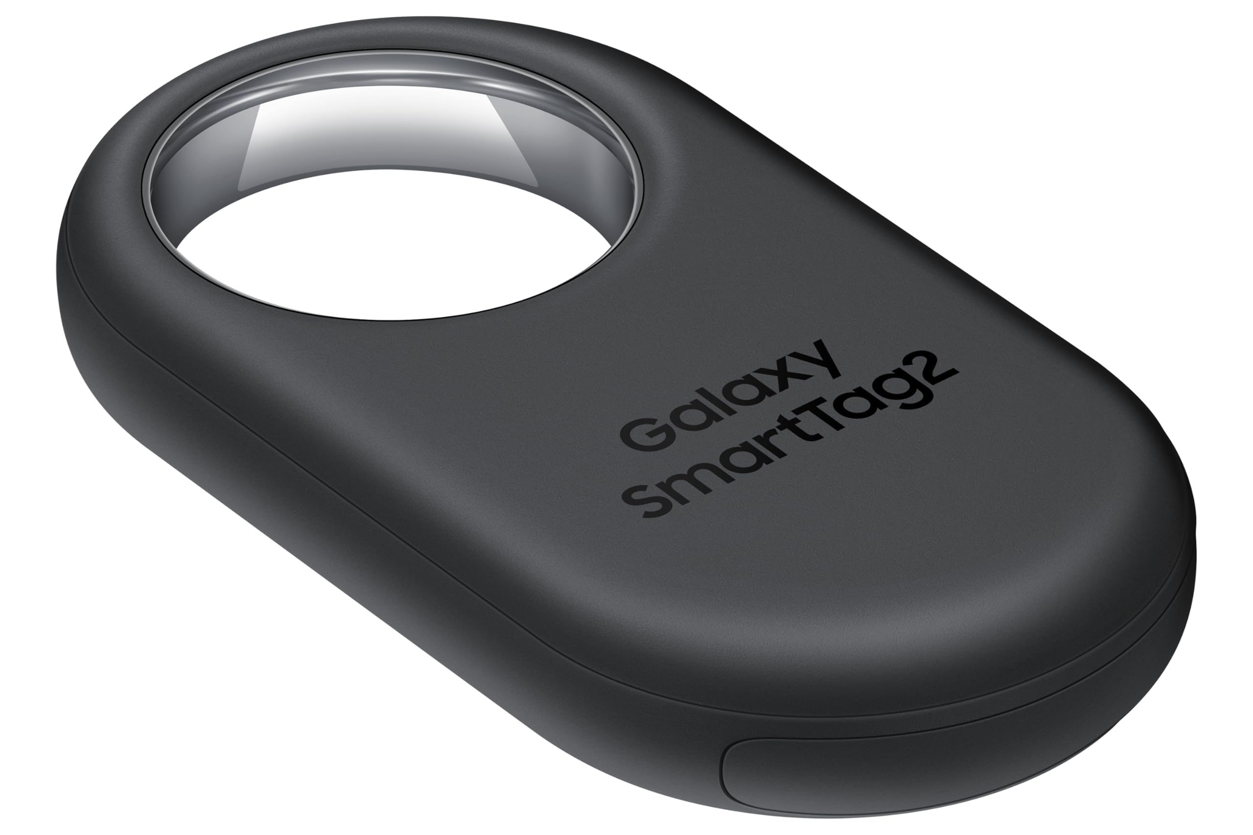 Foto 3 pulgar | Smarttag2 Samsung Bluetooth + Uwb Ip67 Resistente Al Agua Negro - Venta Internacional.