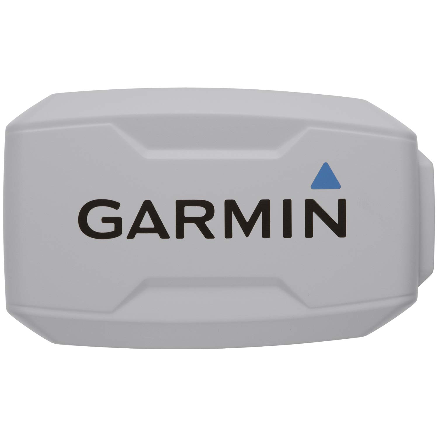 Foto 6 pulgar | Fishfinder Garmin Striker 4 3.5 Chirp Gps Con Funda Protectora - Venta Internacional.