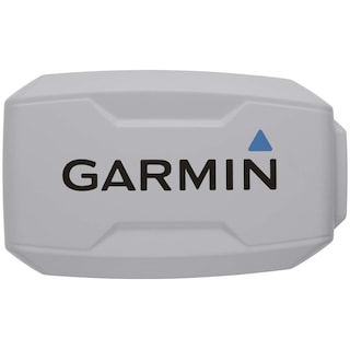 Foto 5 | Fishfinder Garmin Striker 4 3.5 Chirp Gps Con Funda Protectora - Venta Internacional.
