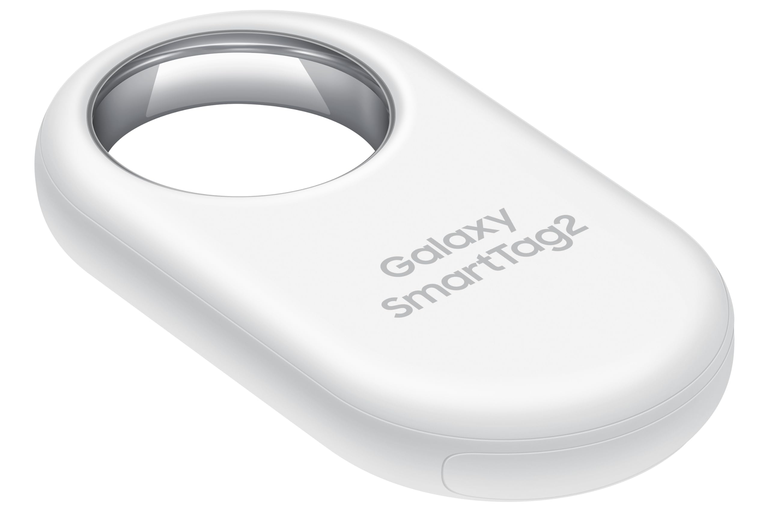 Foto 3 pulgar | Smarttag2 Samsung Bluetooth + Uwb Ip67 Resistente Al Agua Blanco - Venta Internacional.