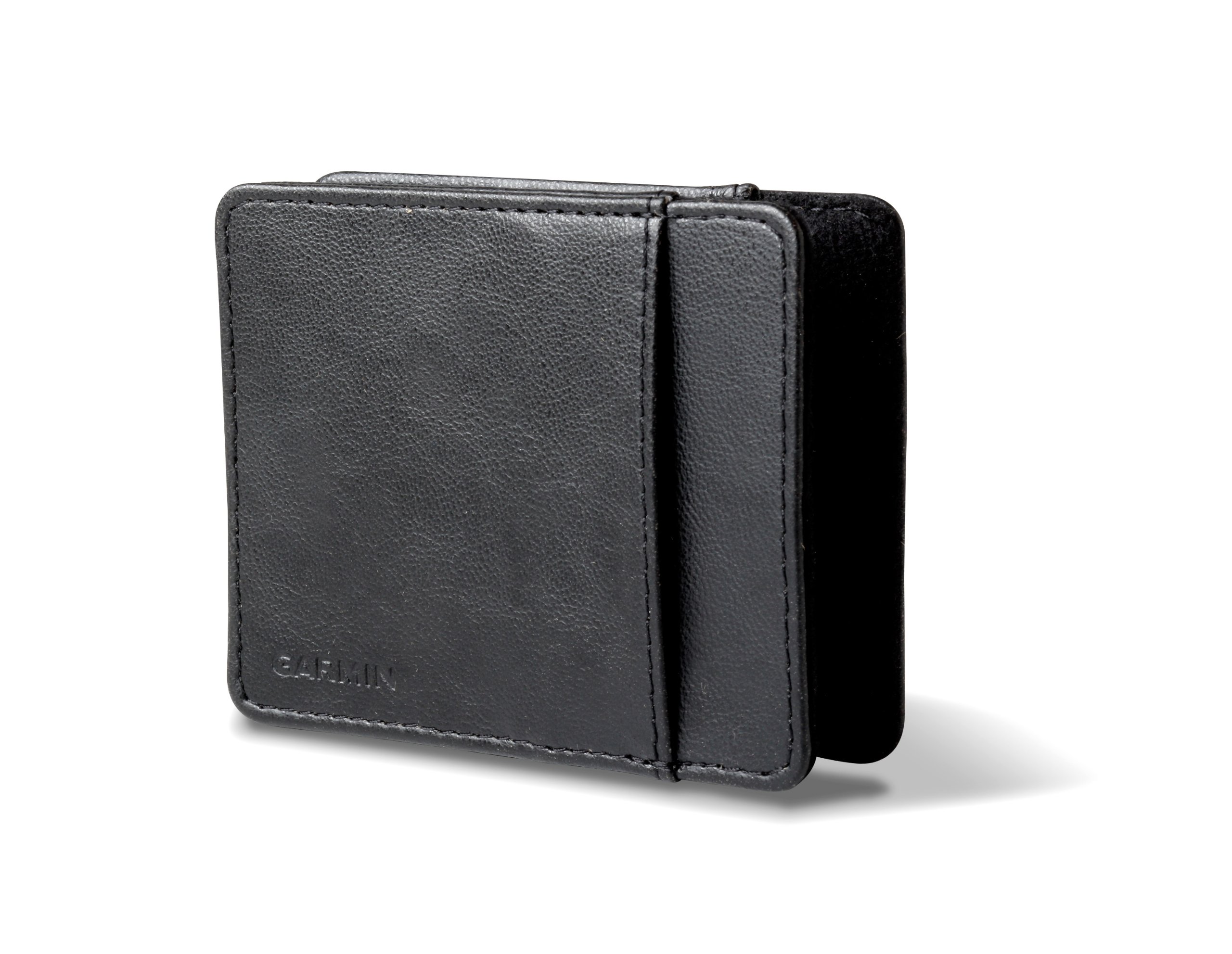 Funda De Transporte Garmin Para Nüvi Gps Con Pantalla De 3,5 Pulgadas - Venta Internacional.