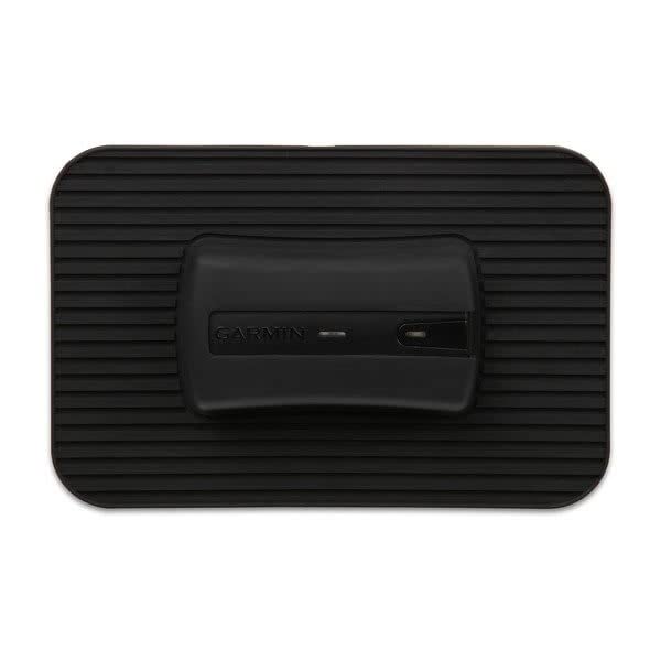 Foto 2 pulgar | Receptor Gps Garmin Glo 2 - Venta Internacional.