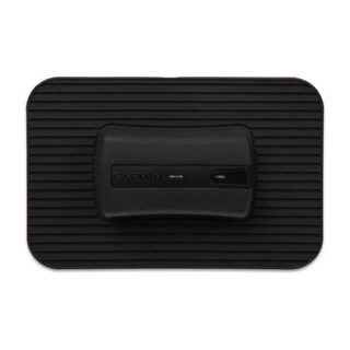 Foto 1 | Receptor Gps Garmin Glo 2 - Venta Internacional.