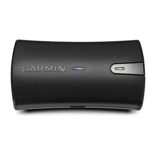 Foto 2 | Receptor Gps Garmin Glo 2 - Venta Internacional.