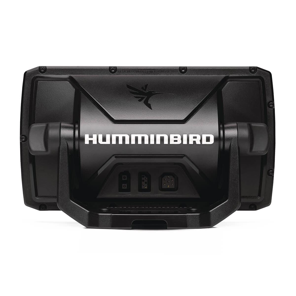 Foto 7 pulgar | Funda Portátil Fish Finder Humminbird Helix 5 G3 Chirp Con Gps - Venta Internacional.