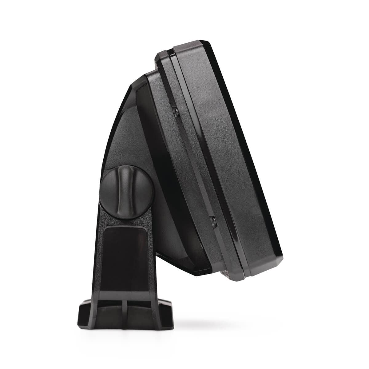 Foto 7 | Funda Portátil Fish Finder Humminbird Helix 5 G3 Chirp Con Gps - Venta Internacional.