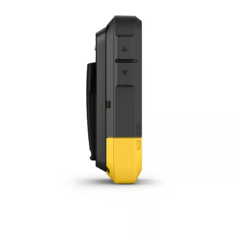 Foto 4 pulgar | Navegador Portátil Gps Garmin Etrex  Se Con Batería De Mayor Duración - Venta Internacional.